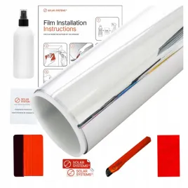 folia-lustro-weneckie-75x150cm-lustrzana-samoprzylepna-na-szybe-okno