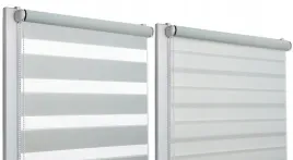 roleta-dzien-noc-na-wymiar-72x150-cm-z-napinaczem