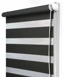 roleta-rolety-dzien-noc-na-wymiar-57x150-cm-rozne-kolory