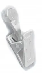 zabka-ruchoma-z-rolka-do-firanek-szyny-sufitowej-karnisza-pcv-100szt