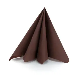serwetki-restauracyjne-tendance-38-x-38-cm-czekoladowe
