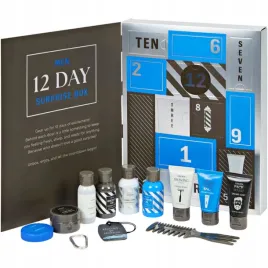 kalendarz-adwentowy-kosmetyki-meskie-prezent-chlopaka-taty-mezczyzny-swieta