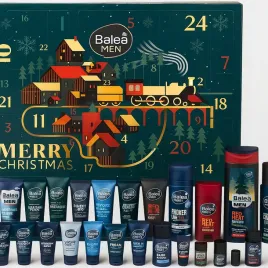 balea-kalendarz-adwentowy-z-kosmetykami-dla-mezczyzny-2025