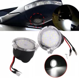 led-podswietlenie-lusterek-ford-mondeo-mk5-od-2014