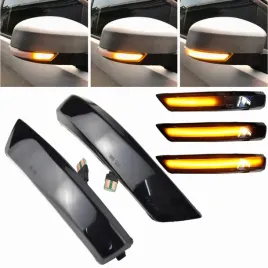 kierunkowskazy-led-focus-mk2-mk3-mondeo-mk4-dynamiczne-dymione-lusterka