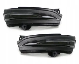 dynamic-kierunkowskazy-ford-mondeo-mk5-od-14r-dzis