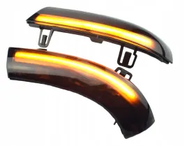 migacze-led-dynamiczne-plywajace-golf-v-vi-passat-sharan-jetta-superb-b5