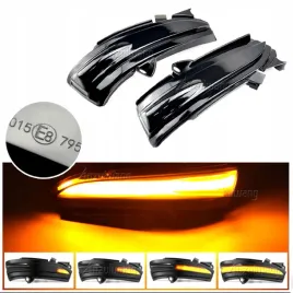 migacze-led-dynamiczne-plywajace-czarne-mondeo-mk5