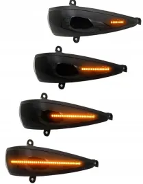 kierunkowskaz-dynamiczny-led-honda-civic-viii-ufo