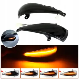 kierunkowskazy-migacze-led-dynamiczne-czarne-plywajace-honda-civic-viii-ufo