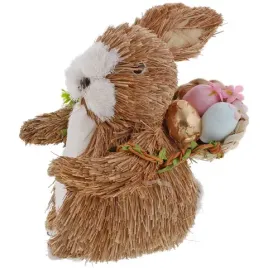 zajac-wielkanocny-ozdoba-wielkanocna-eco-z-siana