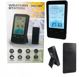 stacja-pogodowa-bezprzewodowa-nortec-higrometr-lcd-ladowana-alarm-kalendarz