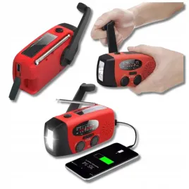 radio-tranzystorowe-solarne-korbka-awaryjne-powerbank-latarka-preppers-3w1