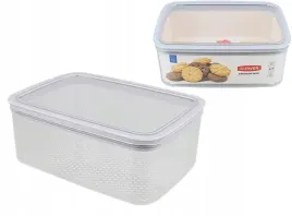 pojemnik-pudelko-do-zywnosci-lodowki-curver-24l