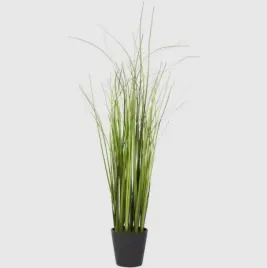 sztuczna-trawa-w-doniczce-665-cm