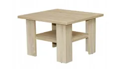 lawa-stolik-kawowy-67cm-sonoma-marsylia-m-29-ab