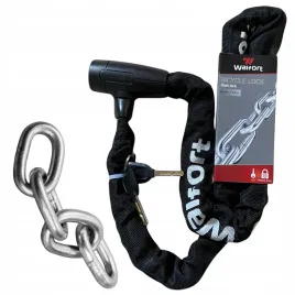 solidne-zapiecie-rowerowe-blokada-walfort-bicycle-lock-120-cm-lancuch-6mm