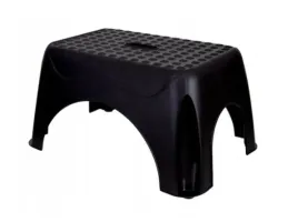 schodek-do-cwiczen-kuchnia-garderoby-antyposlizg