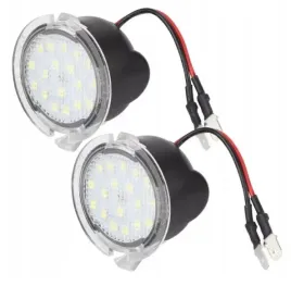 lampki-podswietlenie-lusterek-led-ford-mondeo-mk5