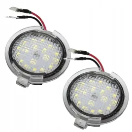 lampki-led-lusterek-ford-mondeo-5-mk5-v-s-max-edge