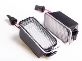 led-lampki-oswietlenie-tablicy-ford-kuga-1-kuga-2