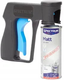 pistolet-do-malowania-natryskowego-sprayem
