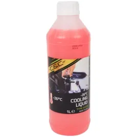 plyn-chlodniczy-czerwony-candc-1l-26-stopni-c-d-g12