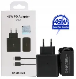 ladowarka-sieciowa-samsung-usb-typ-c-do-samsung-3000-ma-5-v-tah4105bl-00