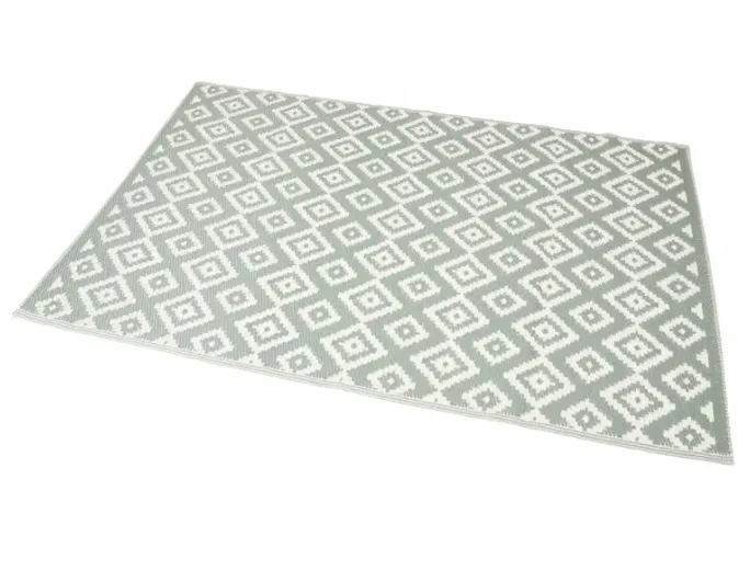 dywan-mata-120-x-180-cm-stan-nowy
