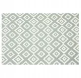 dywan-mata-120-x-180-cm-stan-nowy