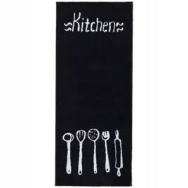 dywanik-kuchenny-antyposlizgowy-do-kuchni-50x120