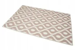 dywanik-zewnetrzny-balkonowy-na-taras-120-x-180-cm-w-kolorze-brazowym