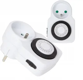 gniazdko-z-timerem-programator-wlacznik-czasowy-24