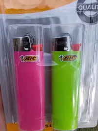2x-zapalniczka-gazowa-krzemieniowa-bic-oryginalna