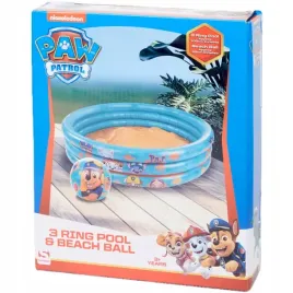 hit-basen-dmuchany-dla-dzieci-psi-patrol-100cm-3-pierscienie-pilka
