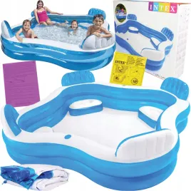 basen-dmuchany-kwadratowy-intex-229-x-229-cm