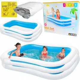 ogrodowy-basen-dmuchany-dla-dzieci-intex-pro-xxxxl