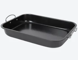 taca-do-opiekania-warzyw-miesa-z-uchwytami-blacha-do-piekarnika-piecznia