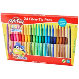 pisaki-mazaki-play-doh-playdoh-play-doh-kolorowe-flamastry-zestaw-24-szt