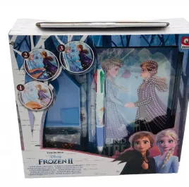zestaw-pamietnik-frozen-ii-2-kraina-lodu-disney-elza-elsa-obraz-diamentowy