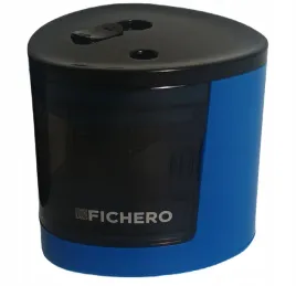 temperowka-elektryczna-podwojna-z-pojemnikiem-fichero-automatyczna-niebiesk