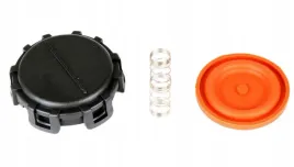 zestaw-naprawczy-pokrywy-zaworow-odma-1-6-tdci-hdi
