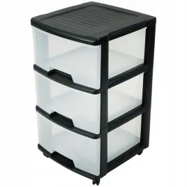 komoda-szafka-plastikowa-pojemnik-3-szuflady-xxl