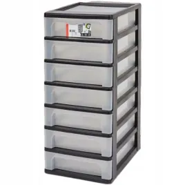 plastikowa-komoda-szafka-7-szuflad-mocna-pojemnik-organizer-na-dokumenty-a4