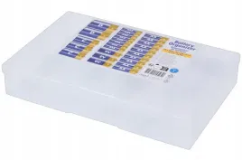 organizer-pudelko-pojemnik-na-baterie-24x-aa-20x-aaa-3x-c-2x-d-3x-9v