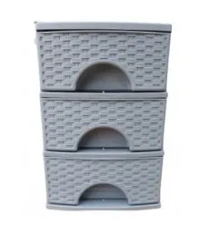 komoda-ratanowa-z-szufladami-organizer-komodka