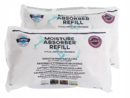 wklad-do-pochlaniacza-wilgoci-xxl-zestaw-2-x-900g