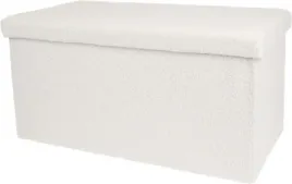 pufa-duza-dwuosobowa-puf-otwierany-ze-schowkiem-76-cm-prostokatny