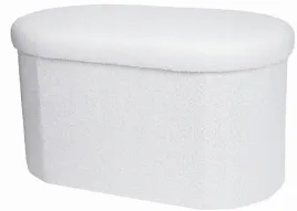 pufa-mocna-duza-dwuosobowa-otwierana-schowek-plamoodporna-71x40-cm-biala