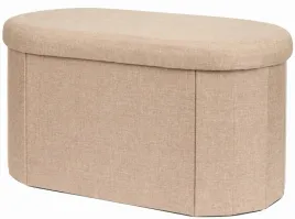 pufa-mocna-duza-dwuosobowa-otwierana-schowek-plamoodporna-71x40-cm-bezowa